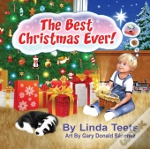 The Best Christmas Ever