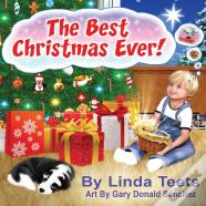 The Best Christmas Ever