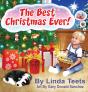 The Best Christmas Ever - Preview