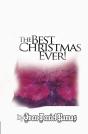 The Best Christmas Ever! - Preview