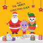 The Best Christmas Ever - Preview