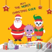 The Best Christmas Ever
