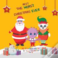 The Best Christmas Ever