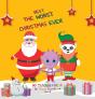 The Best Christmas Ever - Preview