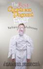 The Best Christmas Pageant Ever - Preview