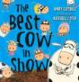 The Best Cow In Show - Preview