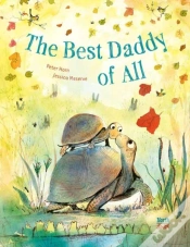 Capa do artigo The Best Daddy Of All