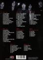 The best days - CD - Preview