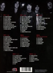 Capa do artigo The best days - CD