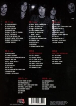 Capa do artigo The best days - CD