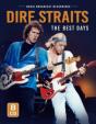 The best days - CD - Preview