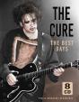 The Best Days - CD - Preview