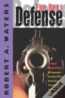 The Best Defense