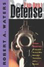 The Best Defense - Preview