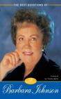 The Best Devotions Of Barbara Johnson - Preview