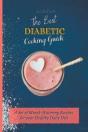 The Best Diabetic Cooking Guide - Preview