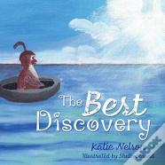 The Best Discovery