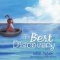 The Best Discovery - Preview