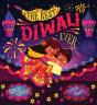 The Best Diwali Ever (Pb) - Preview