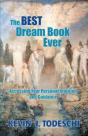 The Best Dream Book Ever - Preview