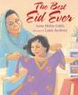 The Best Eid Ever - Preview