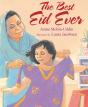 The Best Eid Ever - Preview