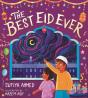 The Best Eid Ever - Preview