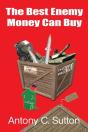 The Best Enemy Money Can Buy - Preview