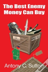 The Best Enemy Money Can Buy