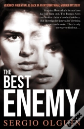 The Best Enemy