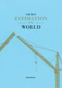 The Best Estimation In The World - Preview