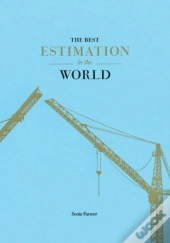 The Best Estimation In The World