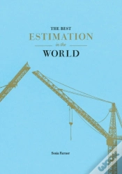 Capa do artigo The Best Estimation In The World
