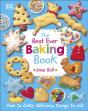The Best Ever Baking Book - Preview