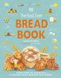 The Best Ever Bread Book - Preview