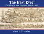 The Best Ever! - Preview