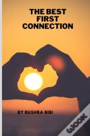 The Best First Connection