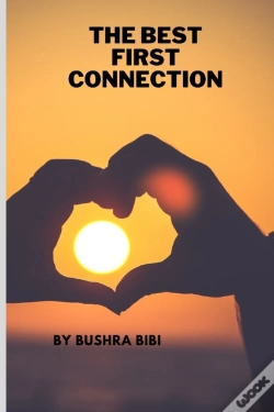 Capa do artigo The Best First Connection