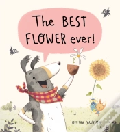 Capa do artigo The Best Flower Ever!