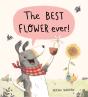 The Best Flower Ever! - Preview