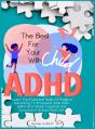 The Best For Your Child With Adhd - Preview