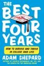 The Best Four Years - Preview