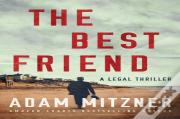 The Best Friend