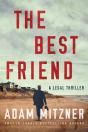 The Best Friend - Preview