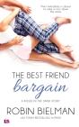 The Best Friend Bargain - Preview