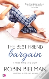 The Best Friend Bargain