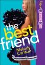 The Best Friend - Preview