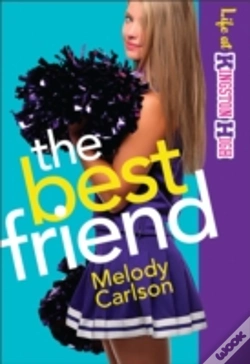Capa do artigo The Best Friend