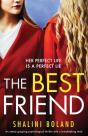 The Best Friend - Preview