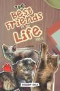 The Best Friends In My Life Vol 2 - Preview